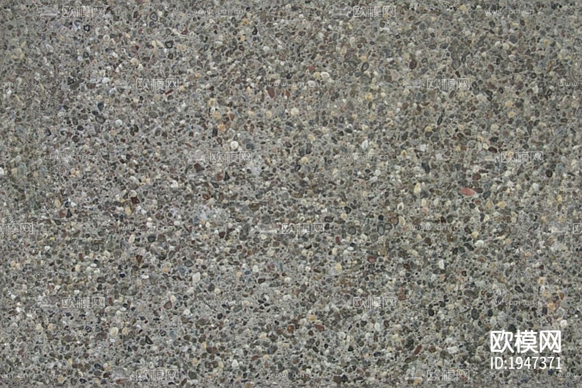 鹅卵石地面下载