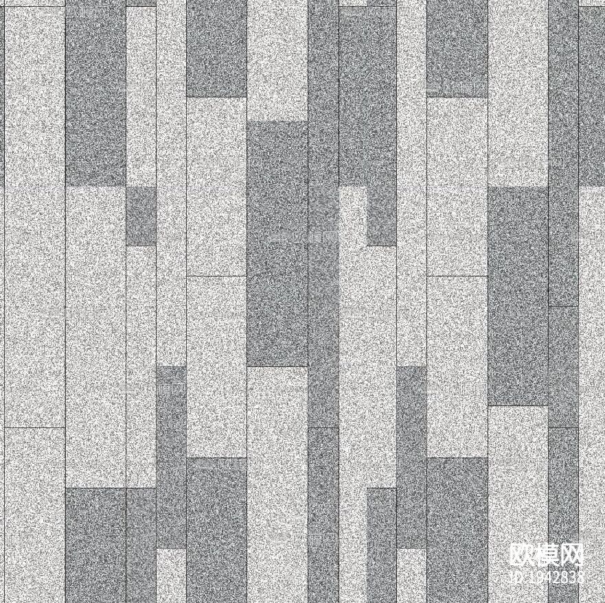 砖墙下载（渲染图1）