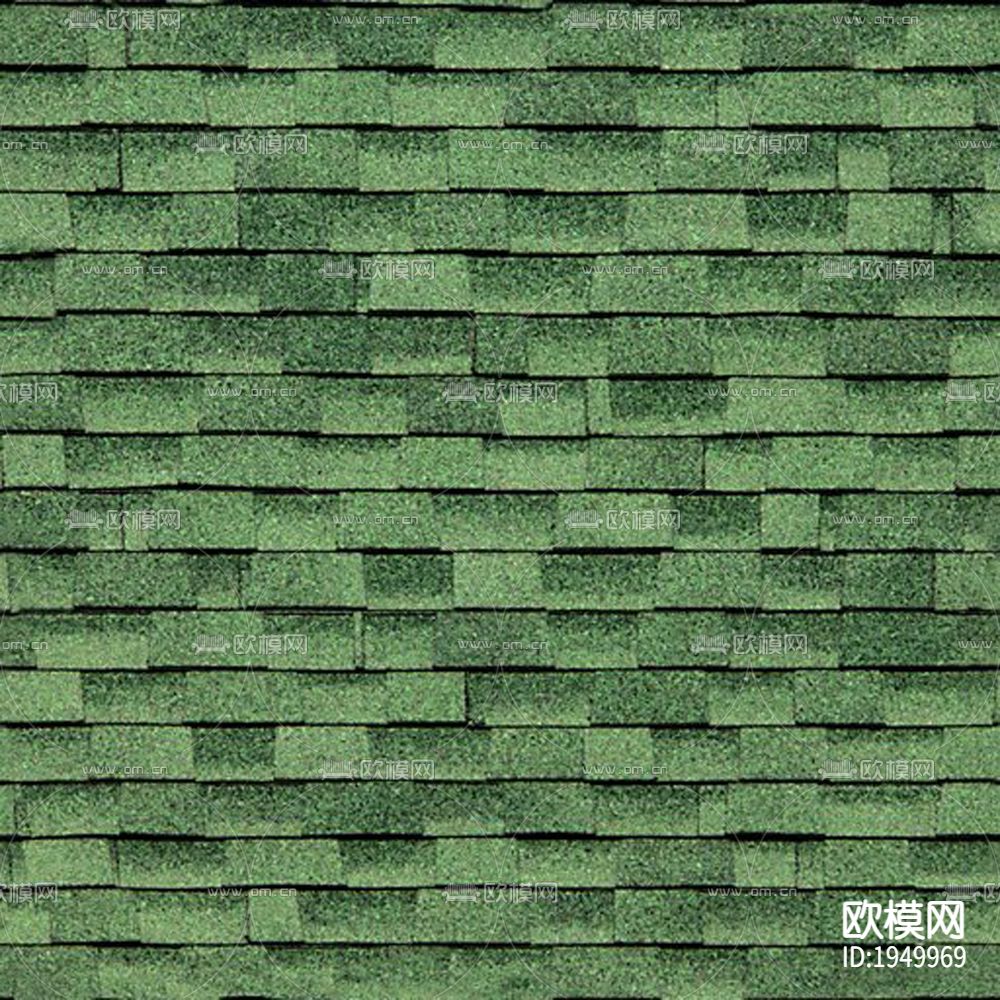 瓦顶贴图下载