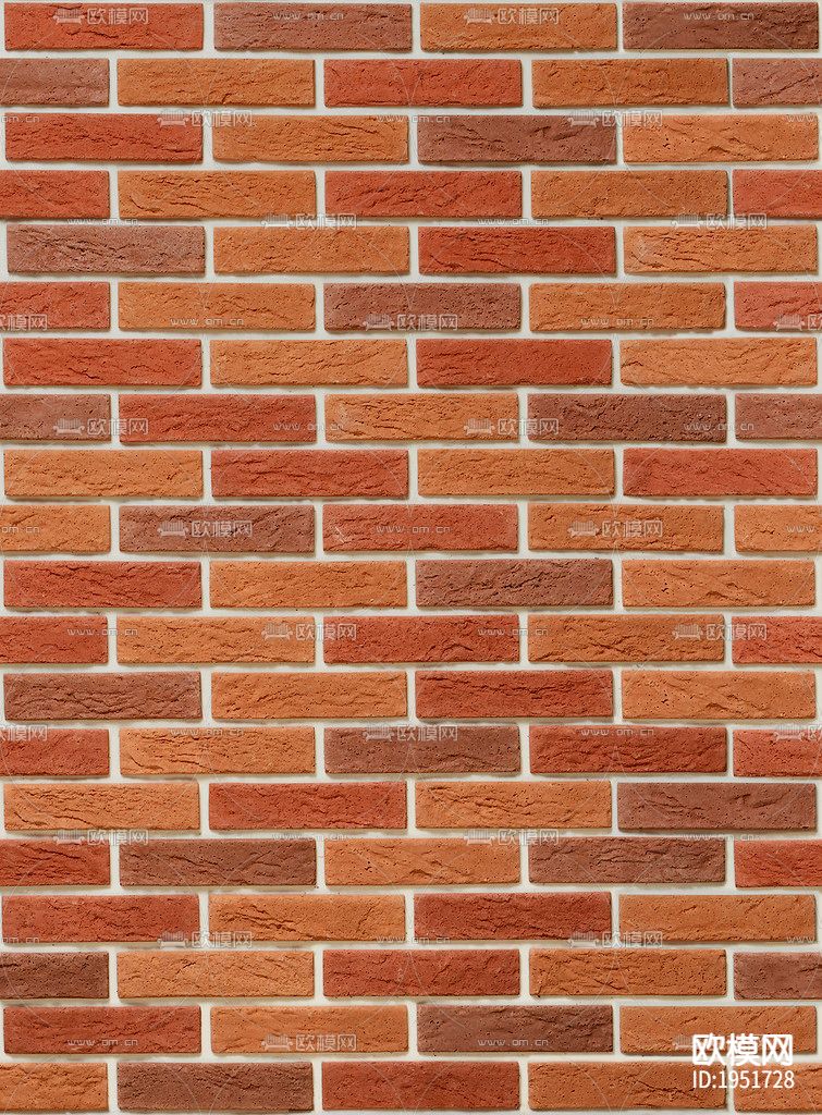 文化砖墙下载