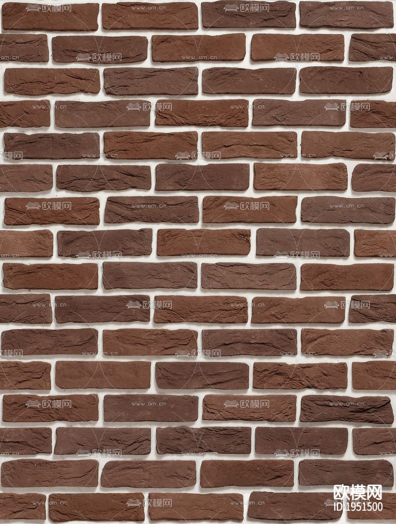 文化砖墙下载