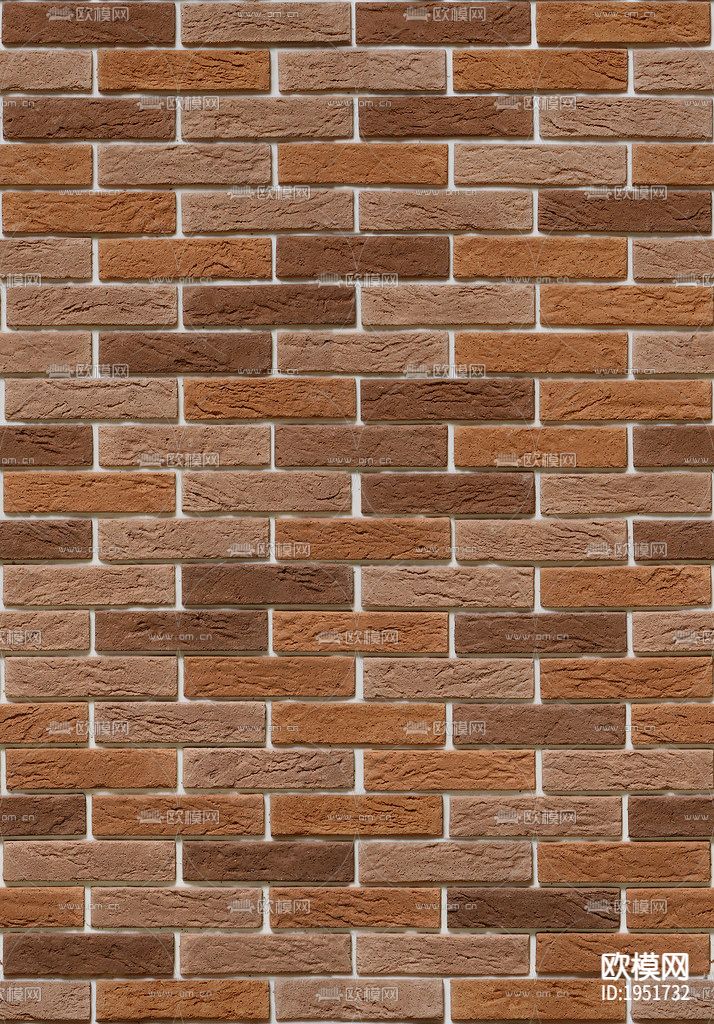 文化砖墙下载