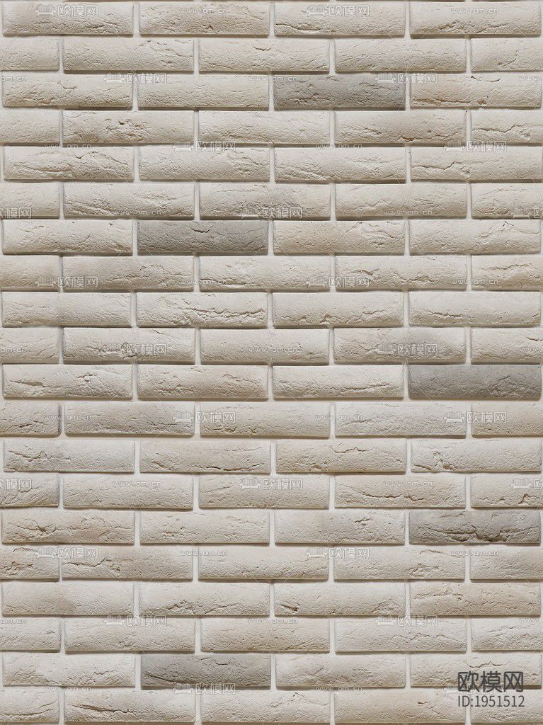 文化砖墙下载