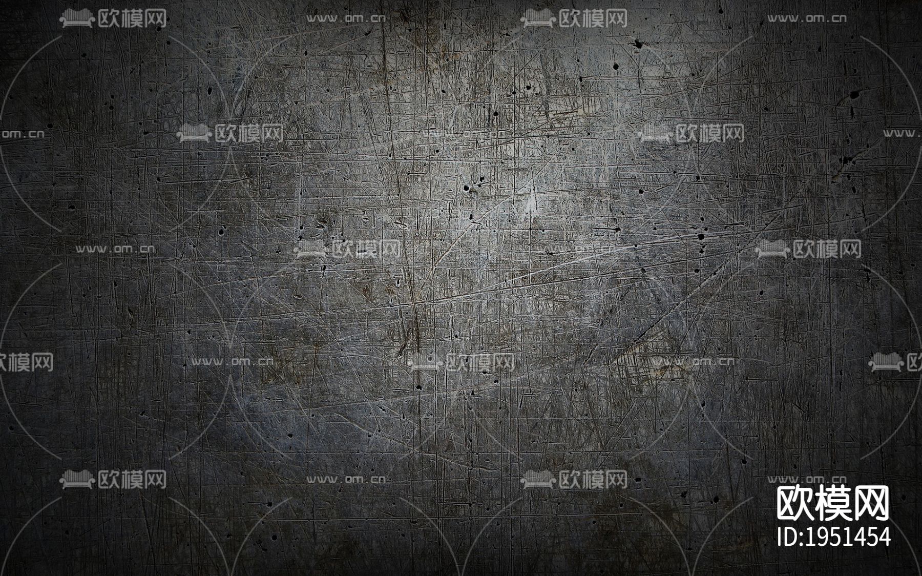 划痕锈迹脏旧下载