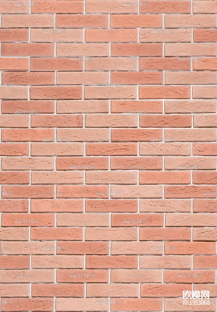 工字拼接墙砖下载