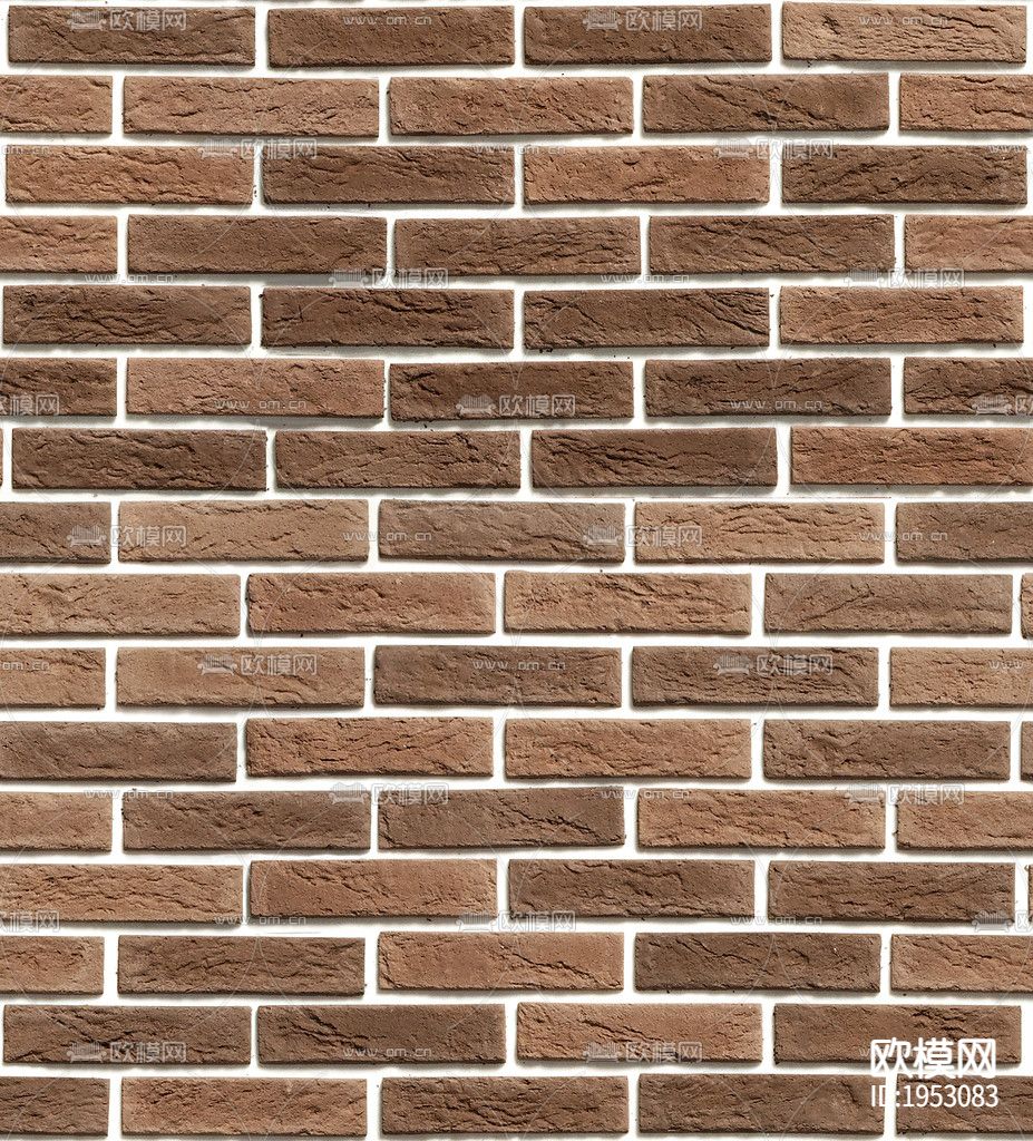 工字拼接墙砖下载