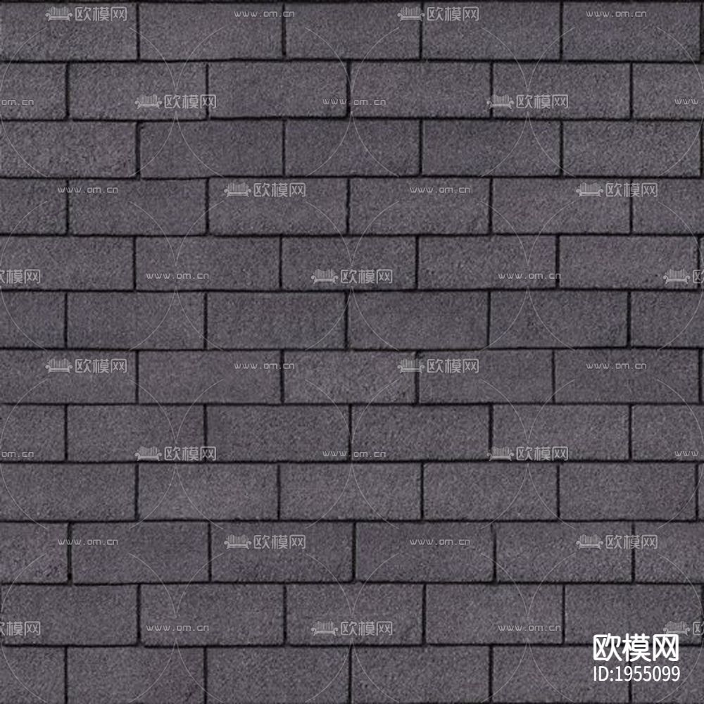 工字拼接墙砖下载