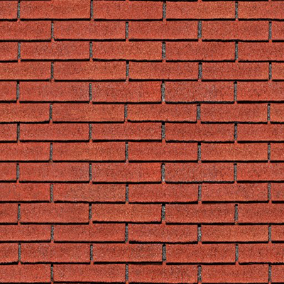 3d材质贴图-3dmax材质贴图-3d材质贴图免费下载-欧模网