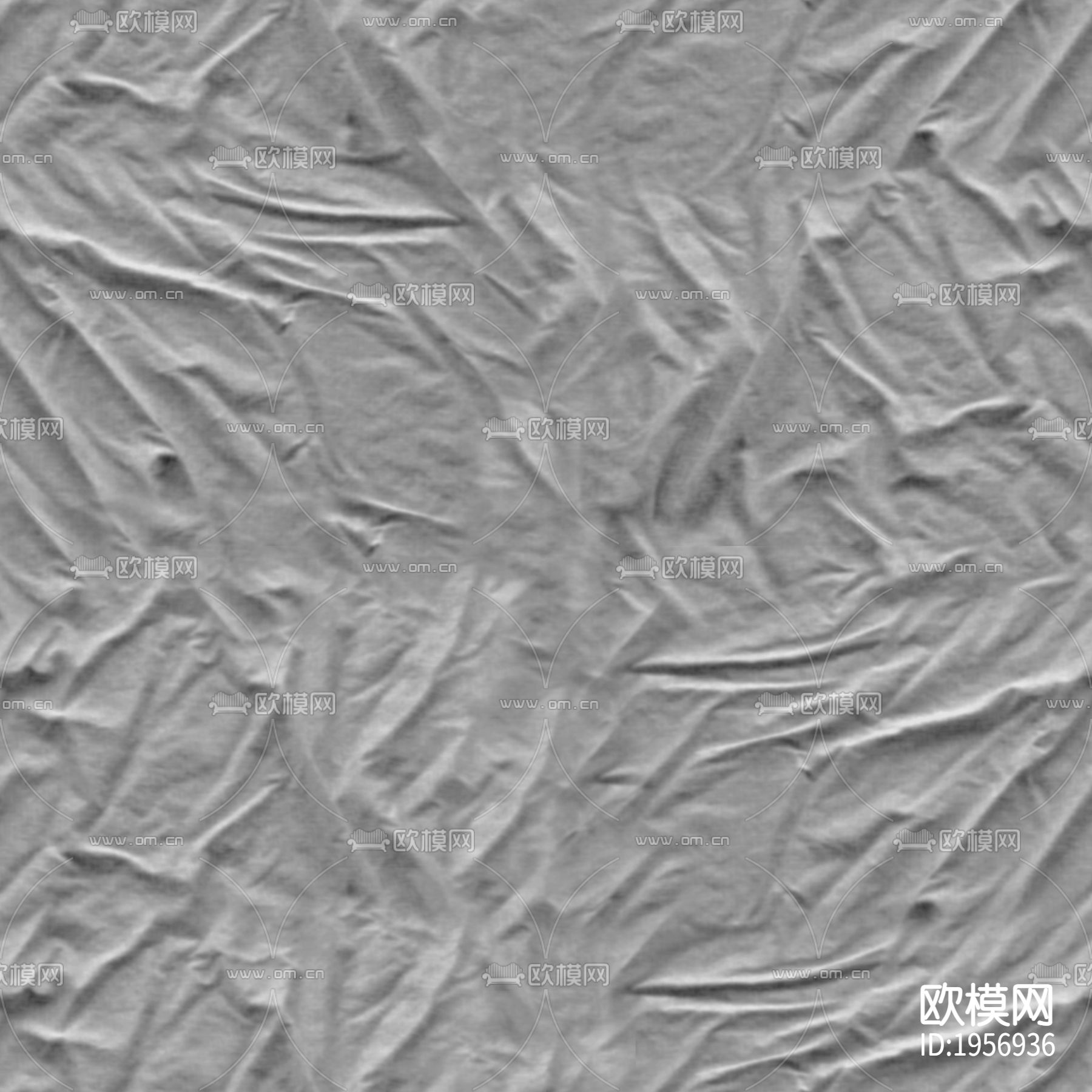 褶皱凹凸纹理下载