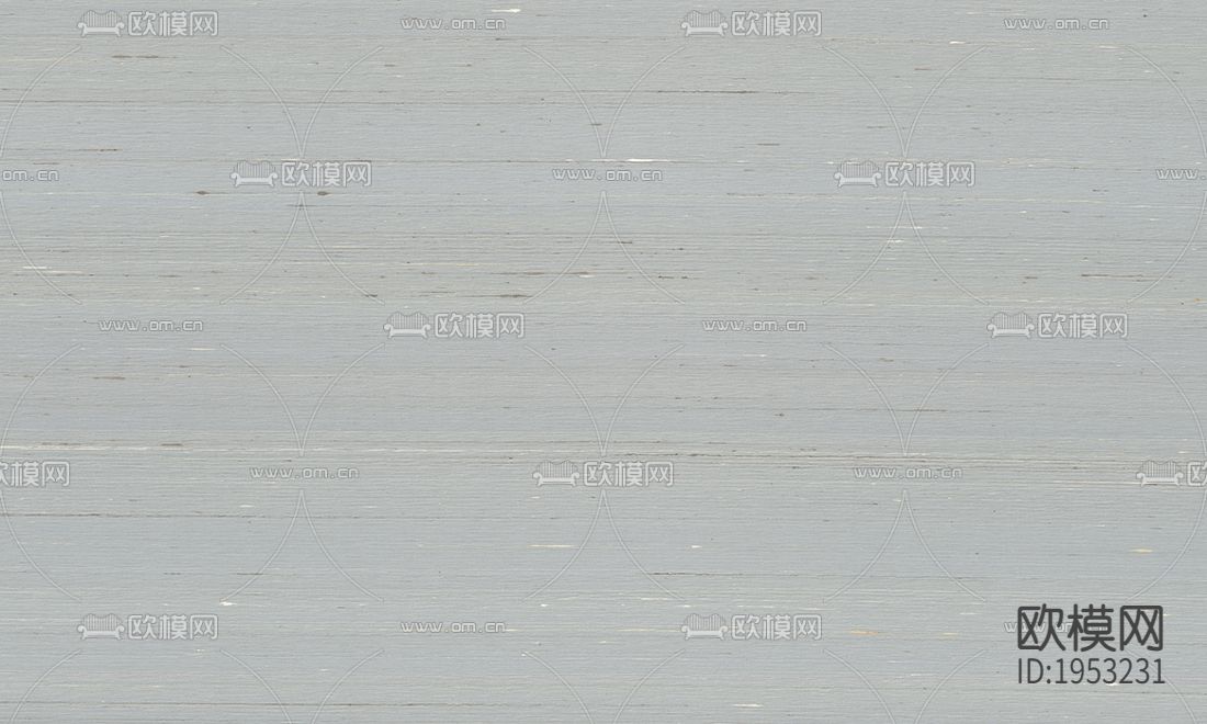 木纹下载（渲染图3）