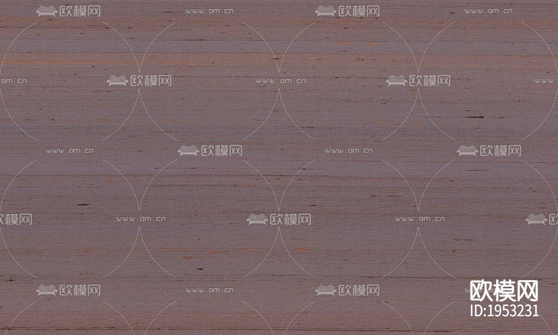 木纹下载（渲染图2）