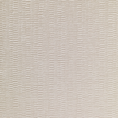 布纹3d贴图-3d材质贴图下载-3dmax模型免费下载-欧模网