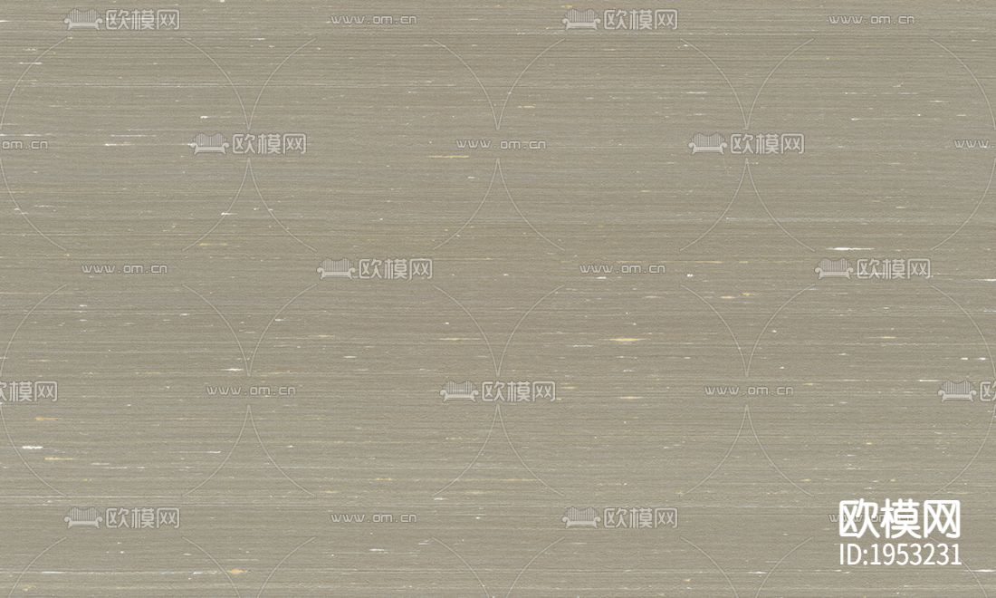 木纹下载（渲染图7）