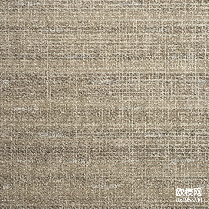 布纹