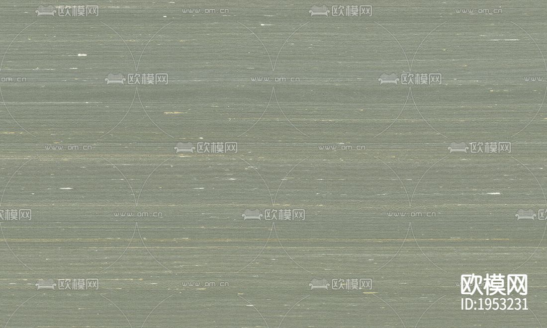 木纹下载（渲染图1）