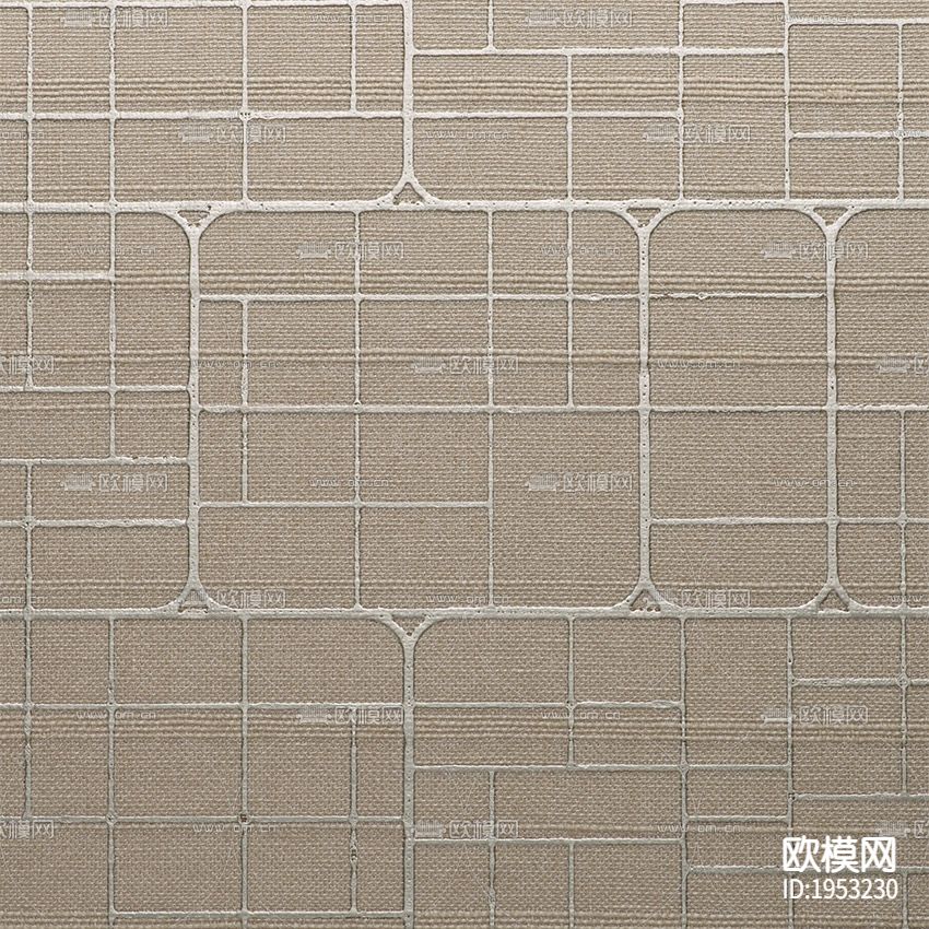 布纹