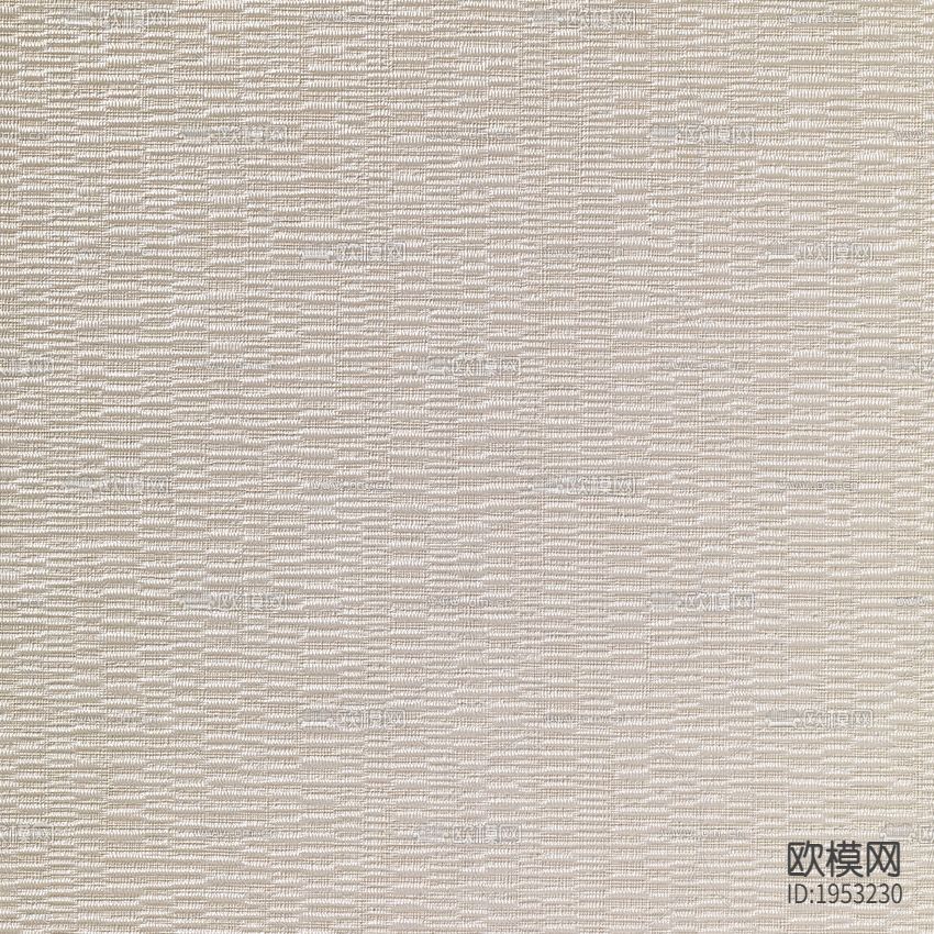 布纹