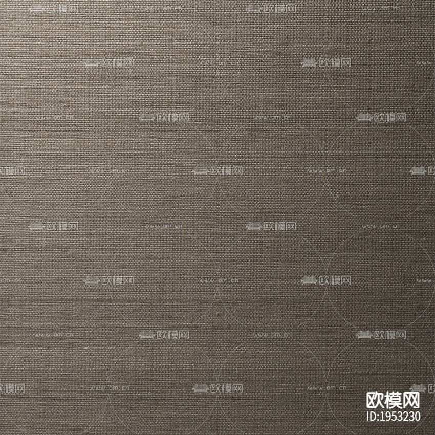 布纹