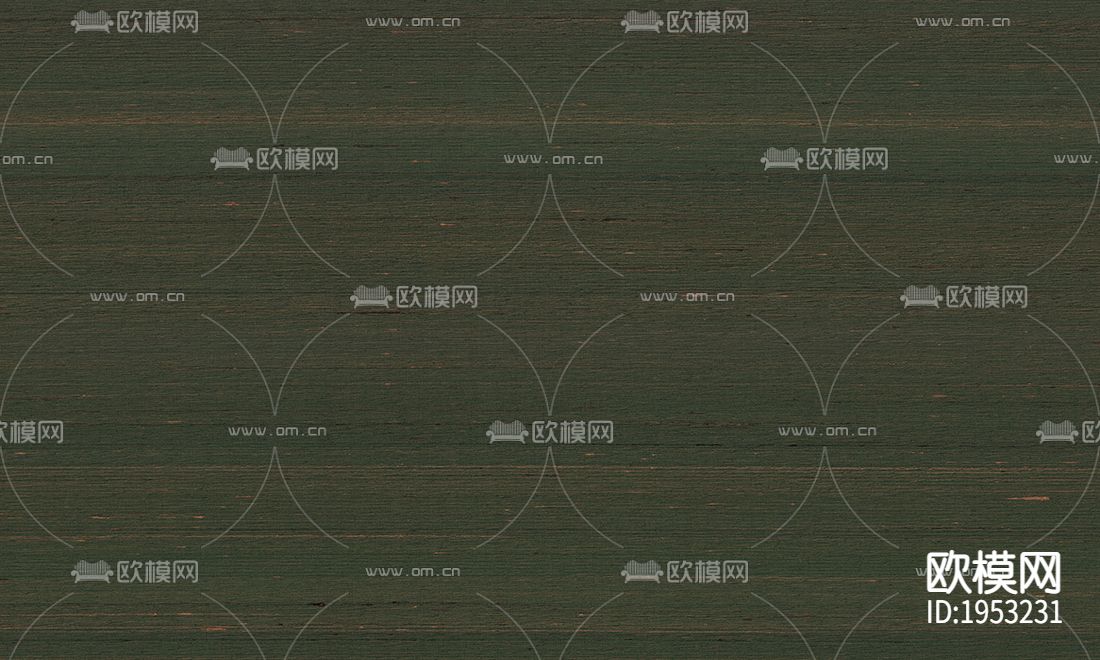 木纹下载（渲染图8）