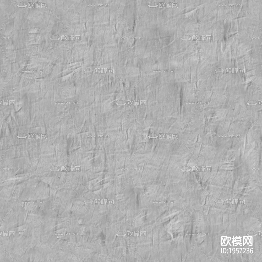 褶皱凹凸纹理