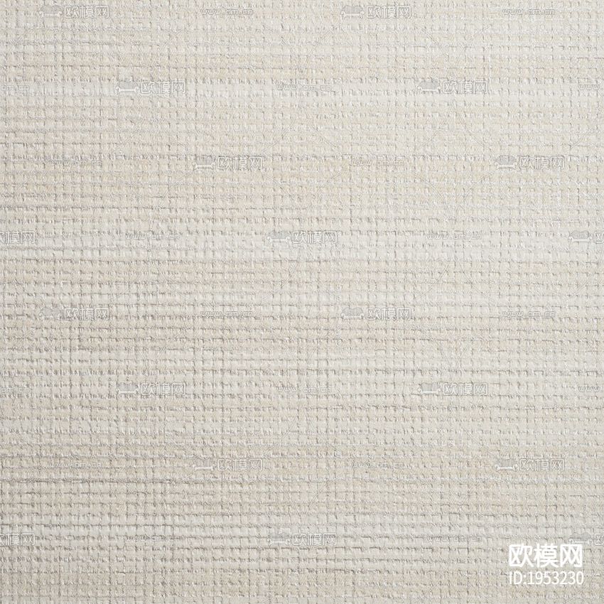 布纹