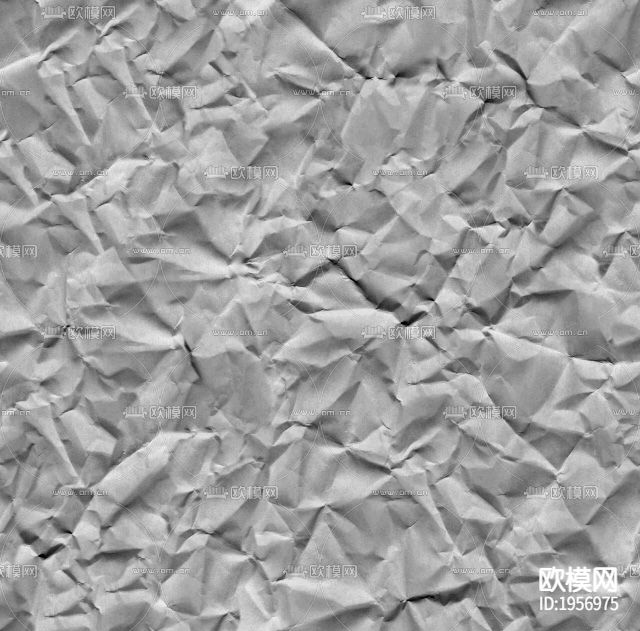 褶皱凹凸纹理下载
