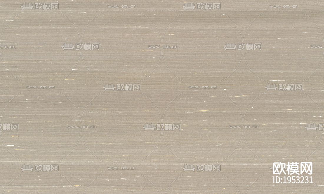 木纹下载（渲染图9）