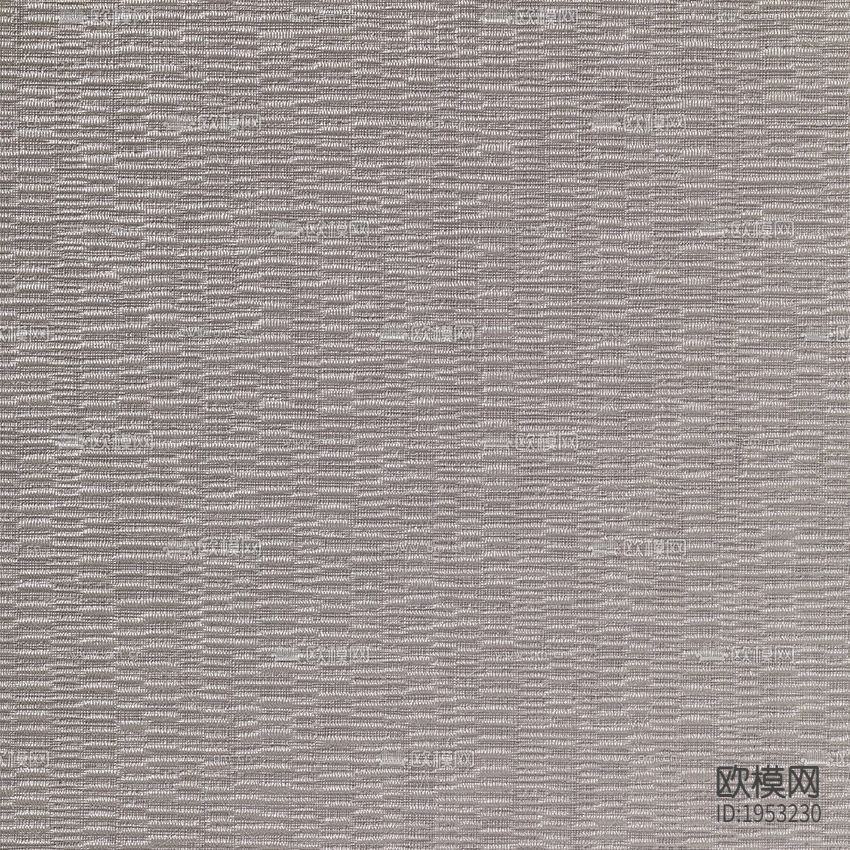 布纹