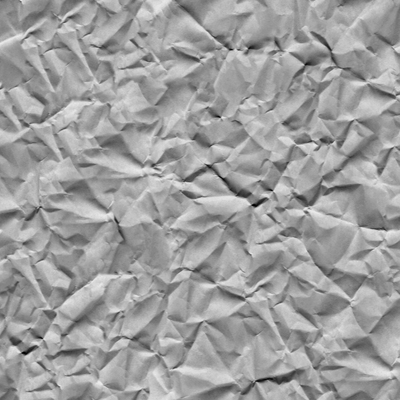 黑白凹凸3d贴图-凹凸贴图3d贴图下载-3dmax模型免费下载-欧模网