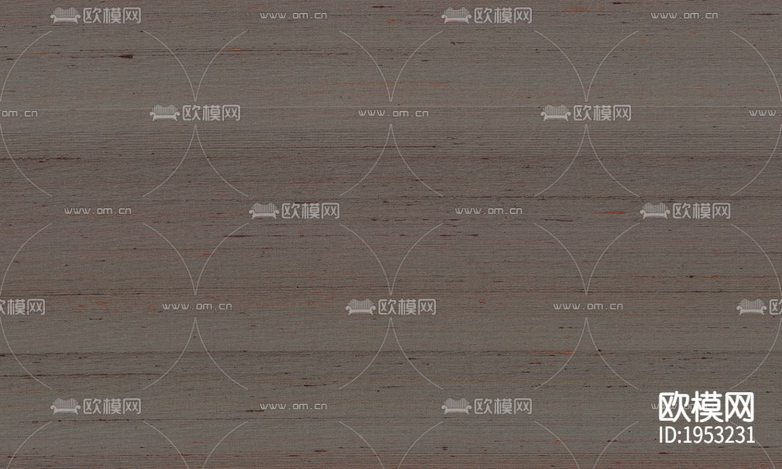 木纹下载（渲染图6）