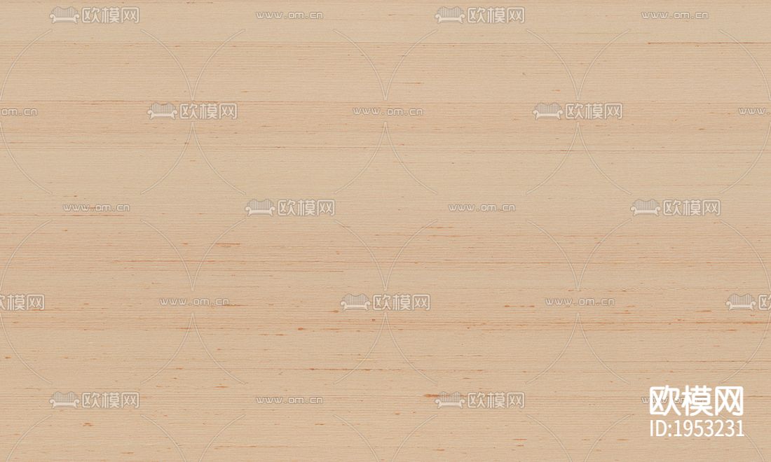 木纹下载（渲染图5）