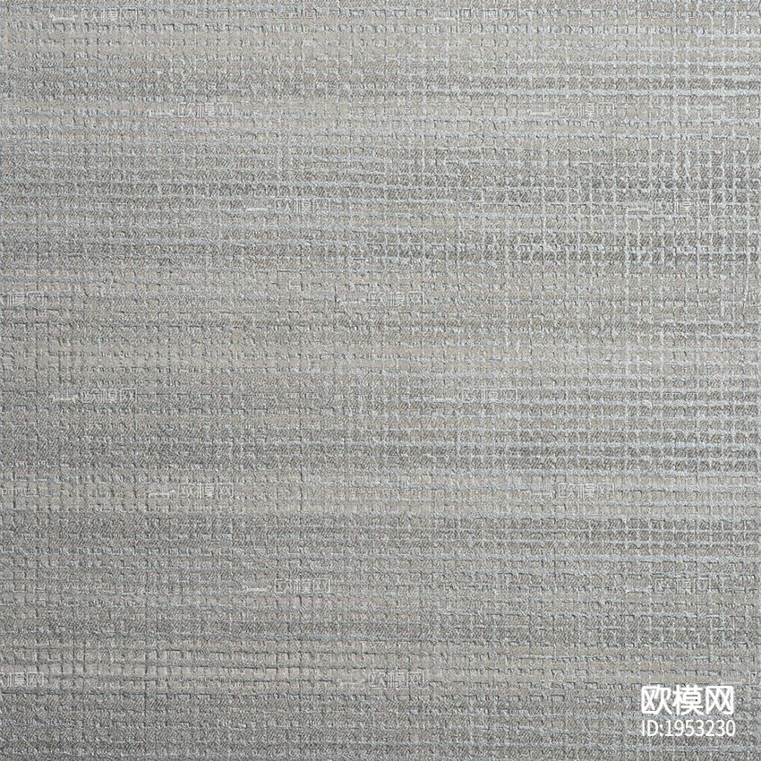 布纹