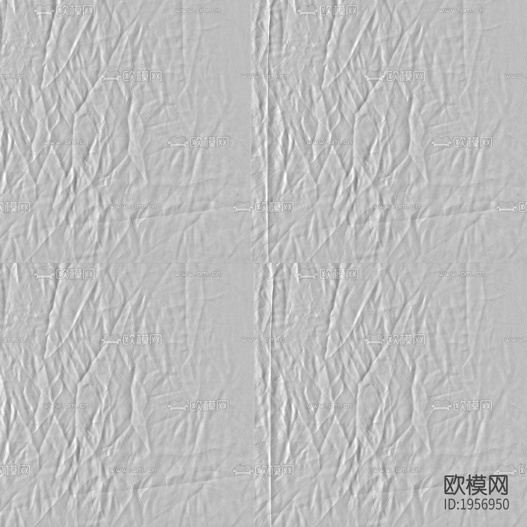 皱褶凹凸纹理下载