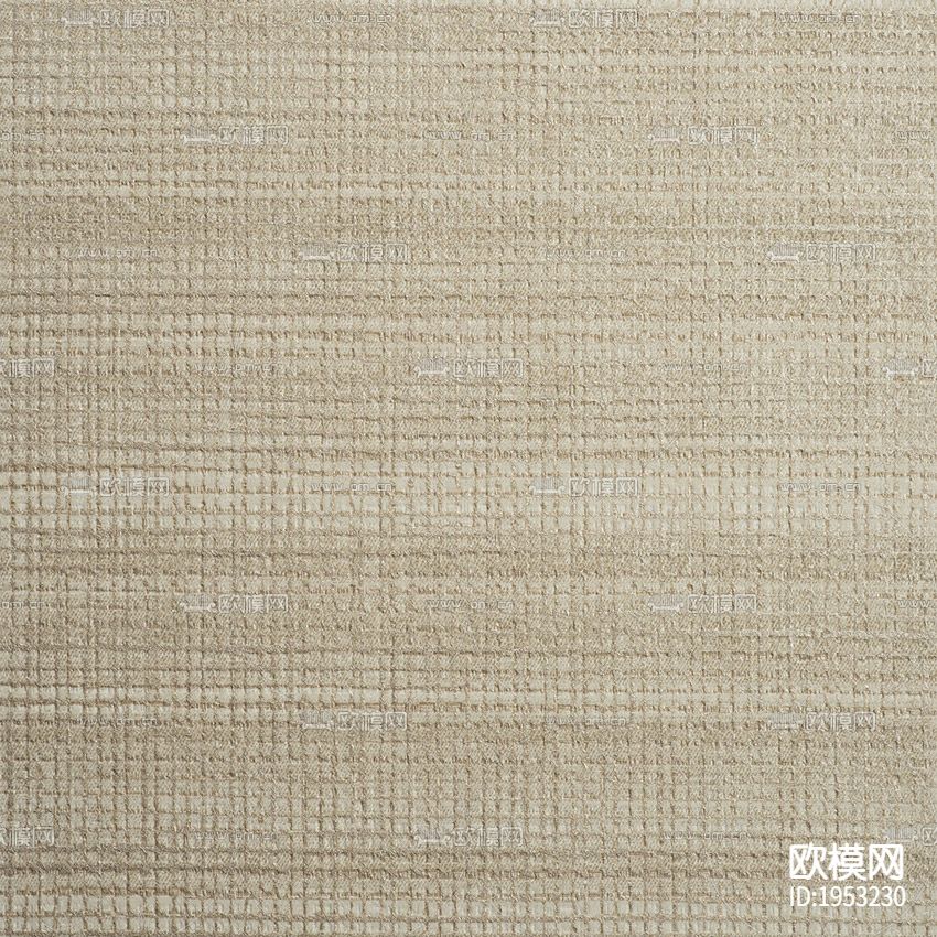 布纹