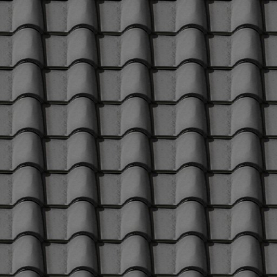 屋顶瓦片3d贴图-墙面屋面3d贴图下载-3dmax模型免费下载-欧模网