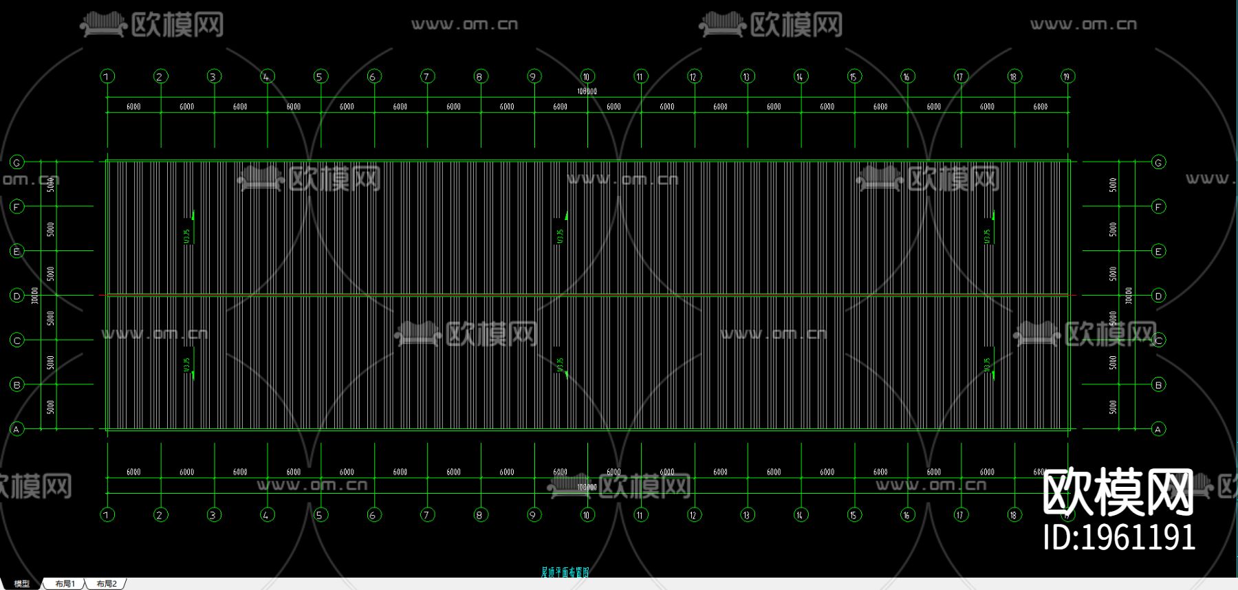 安徽厦经理108x30下载（渲染图3）