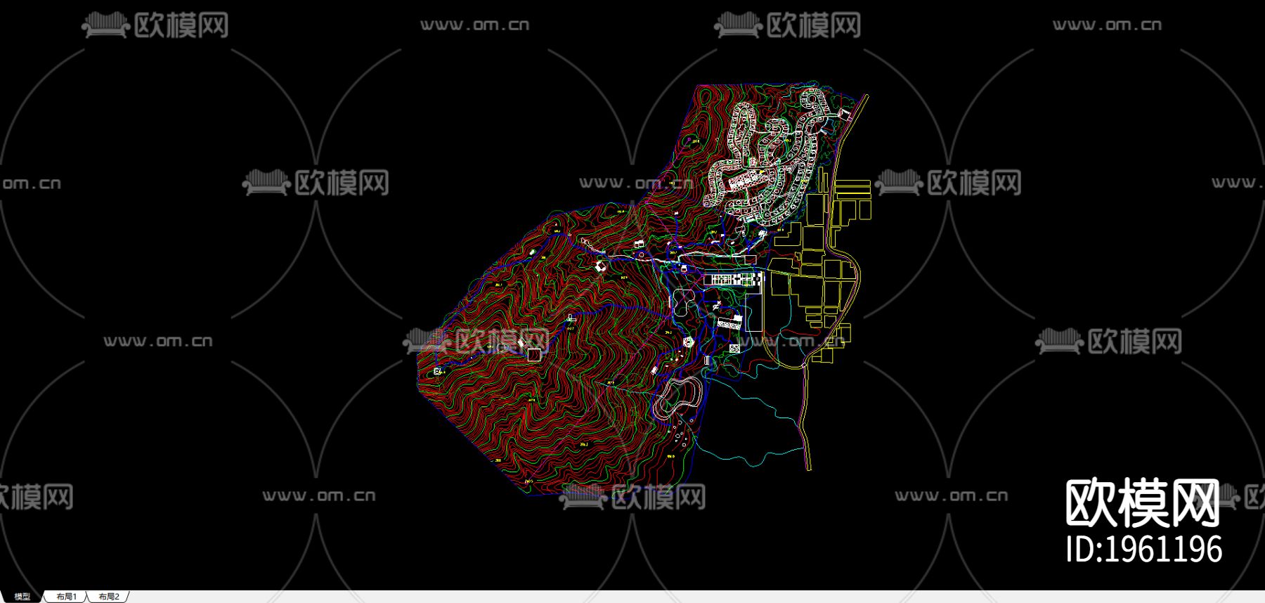 双龙山终结者下载