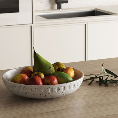 3d食品模型-厨卫用品3d模型-3dmax模型免费下载-欧模网