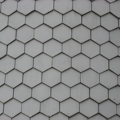 屋顶瓦片3d贴图-墙面屋面3d贴图下载-3dmax模型免费下载-欧模网