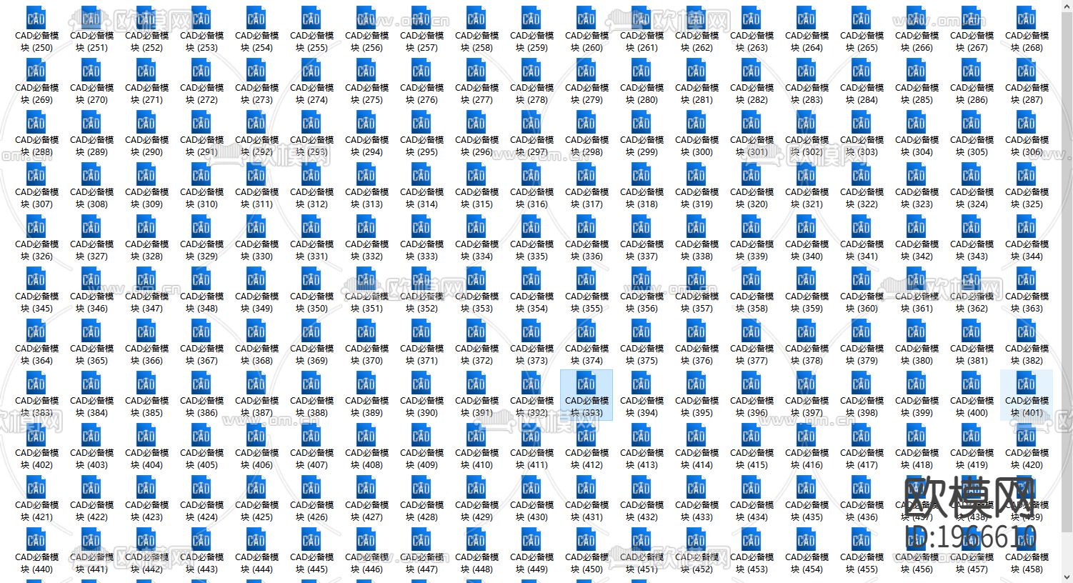 洁具cad图块下载（渲染图4）