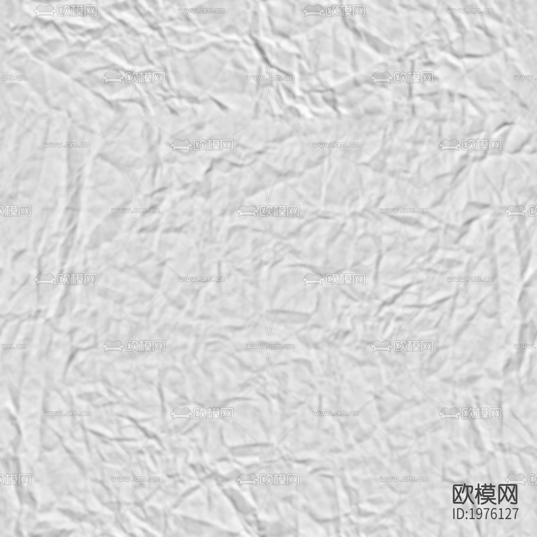 褶皱纹理