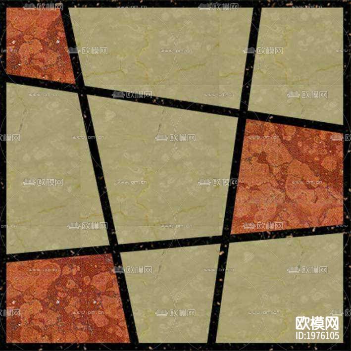 拼花地砖下载