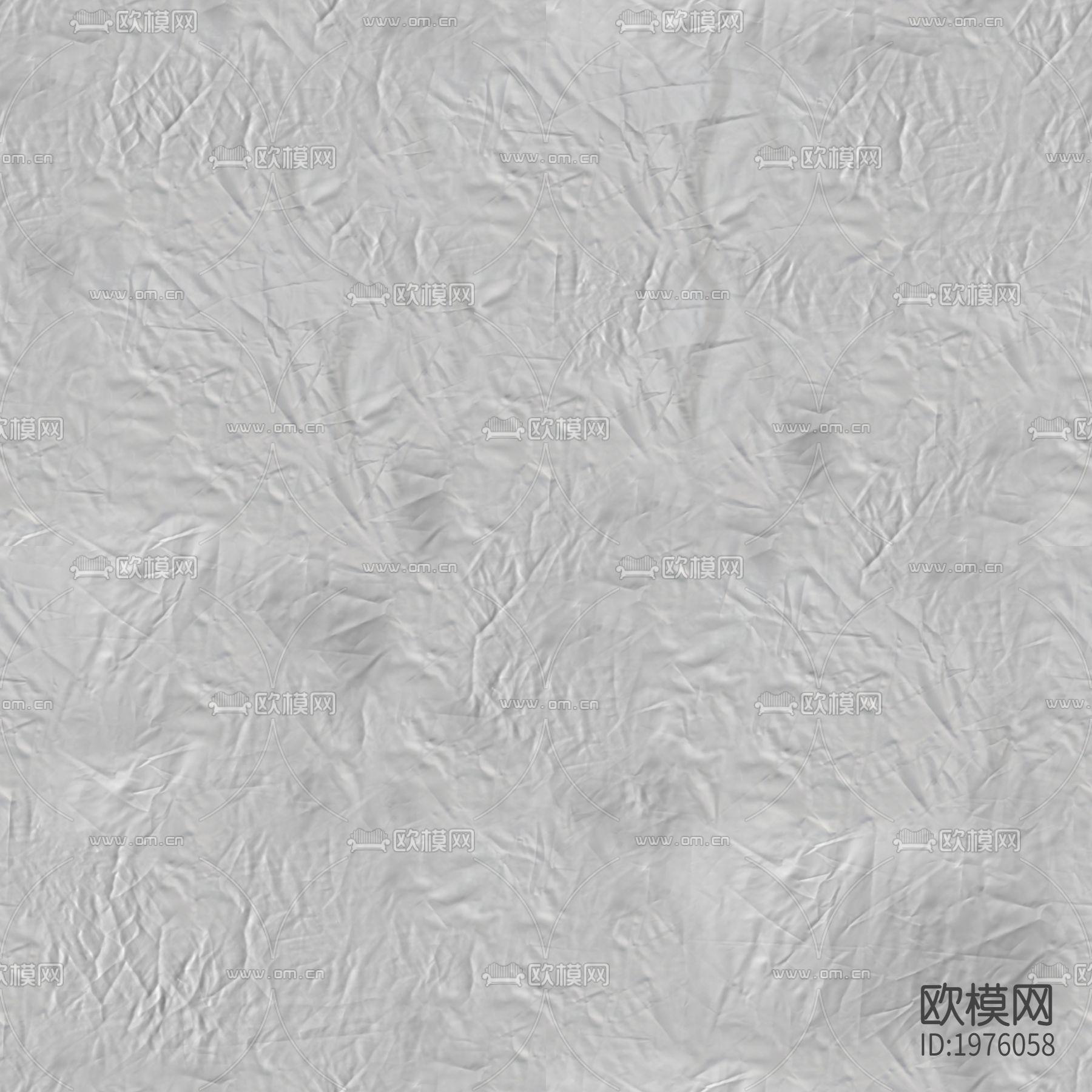褶皱纹理下载