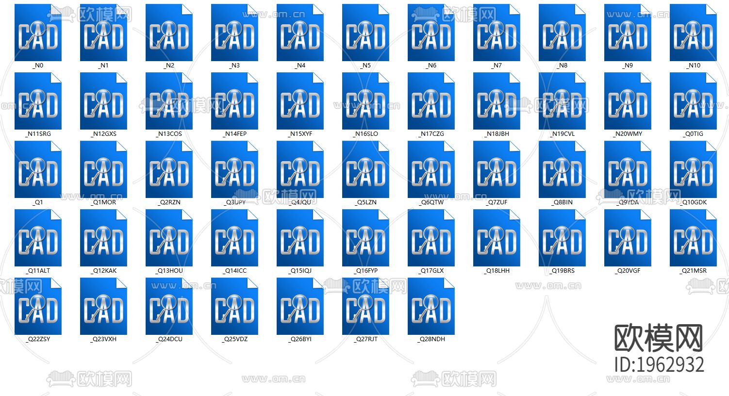 建筑构造图集下载（渲染图2）