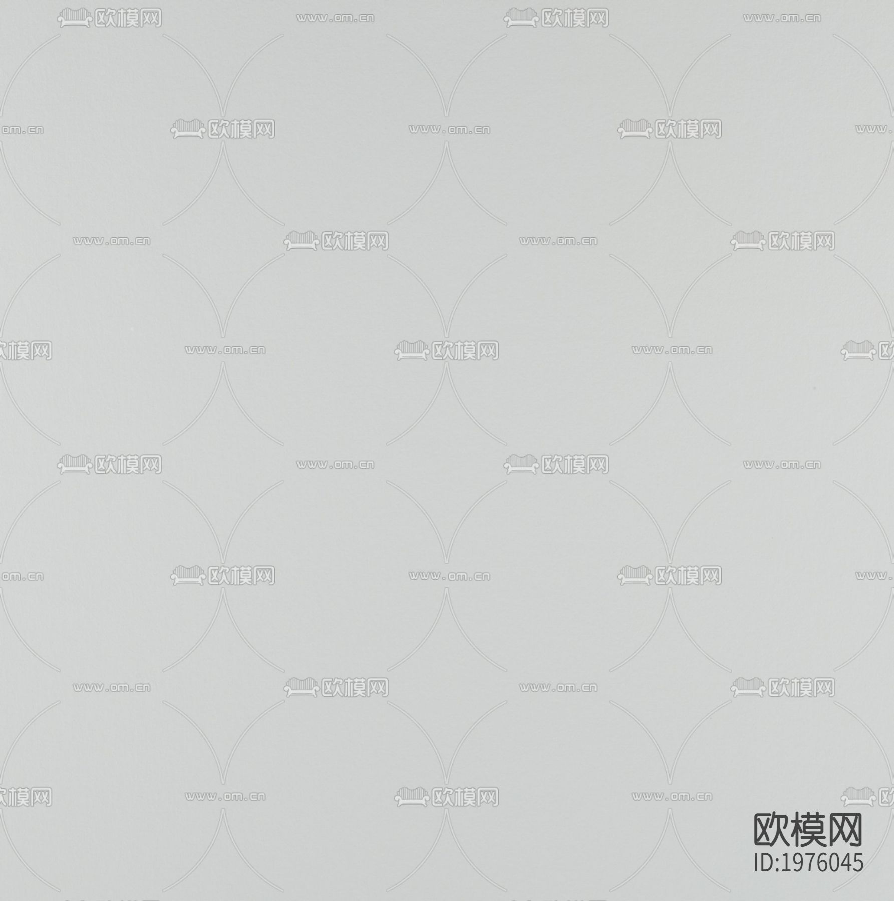 布料