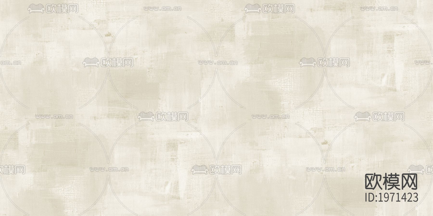 背景壁纸壁画下载