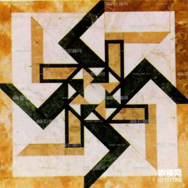 拼花地砖下载