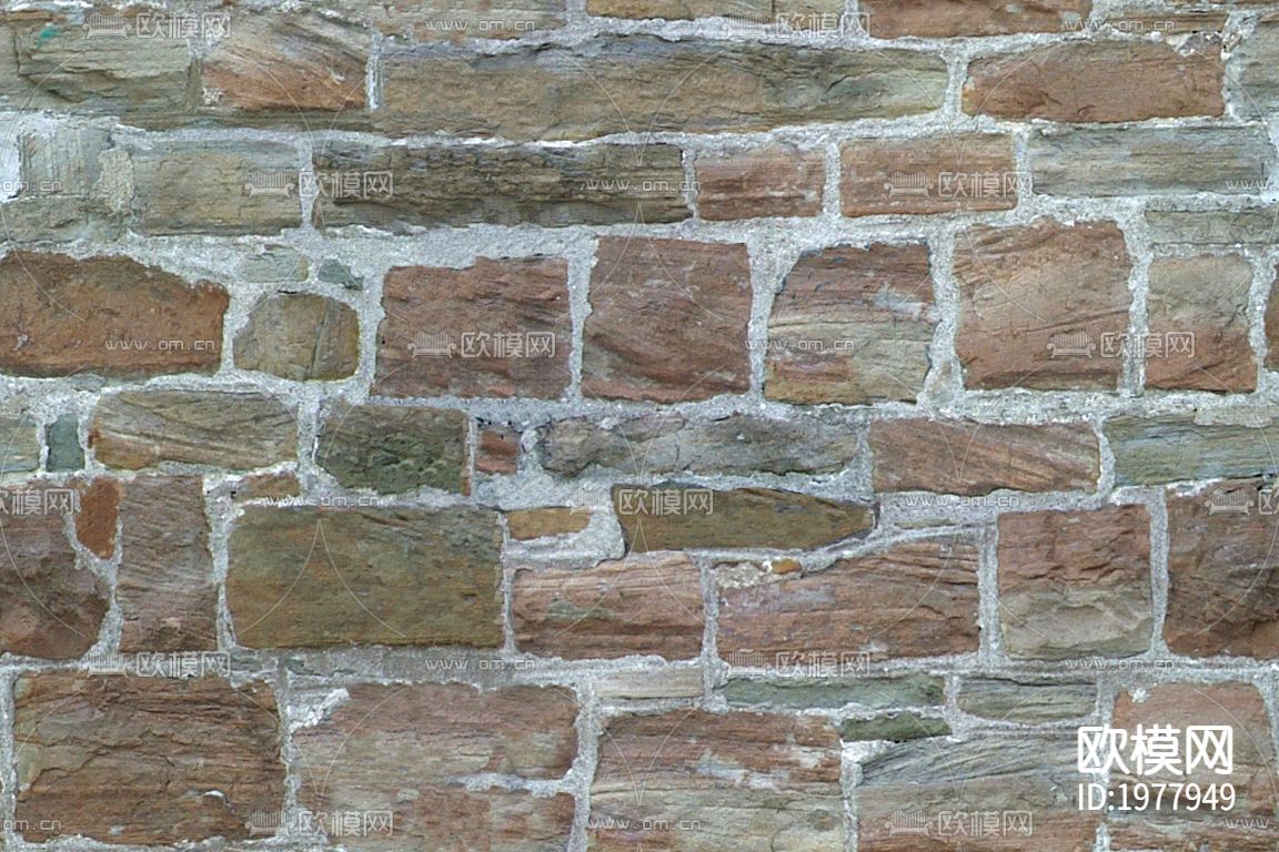 文化砖墙下载