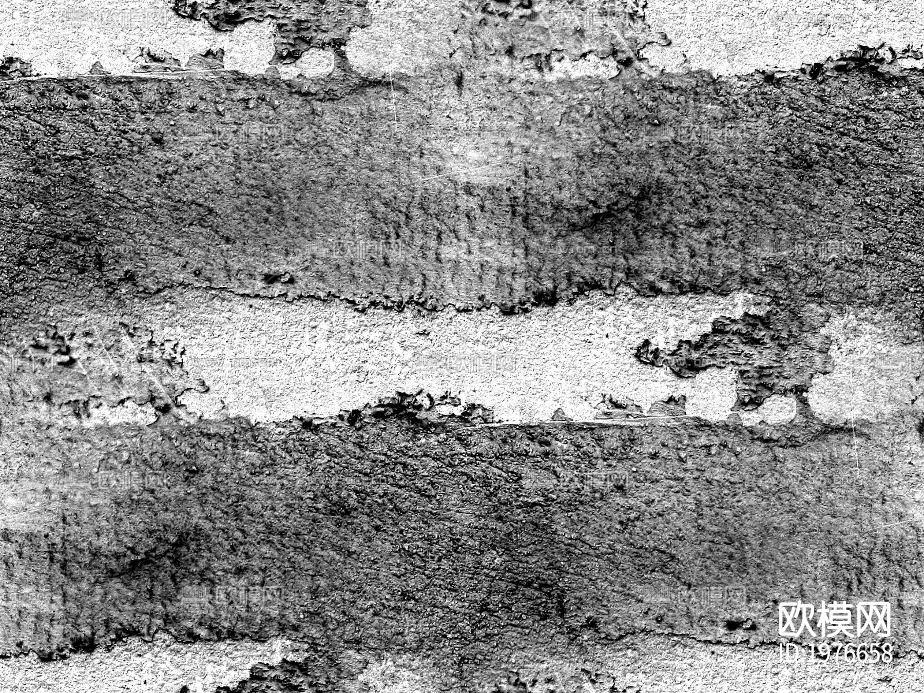 高光遮罩下载（渲染图5）