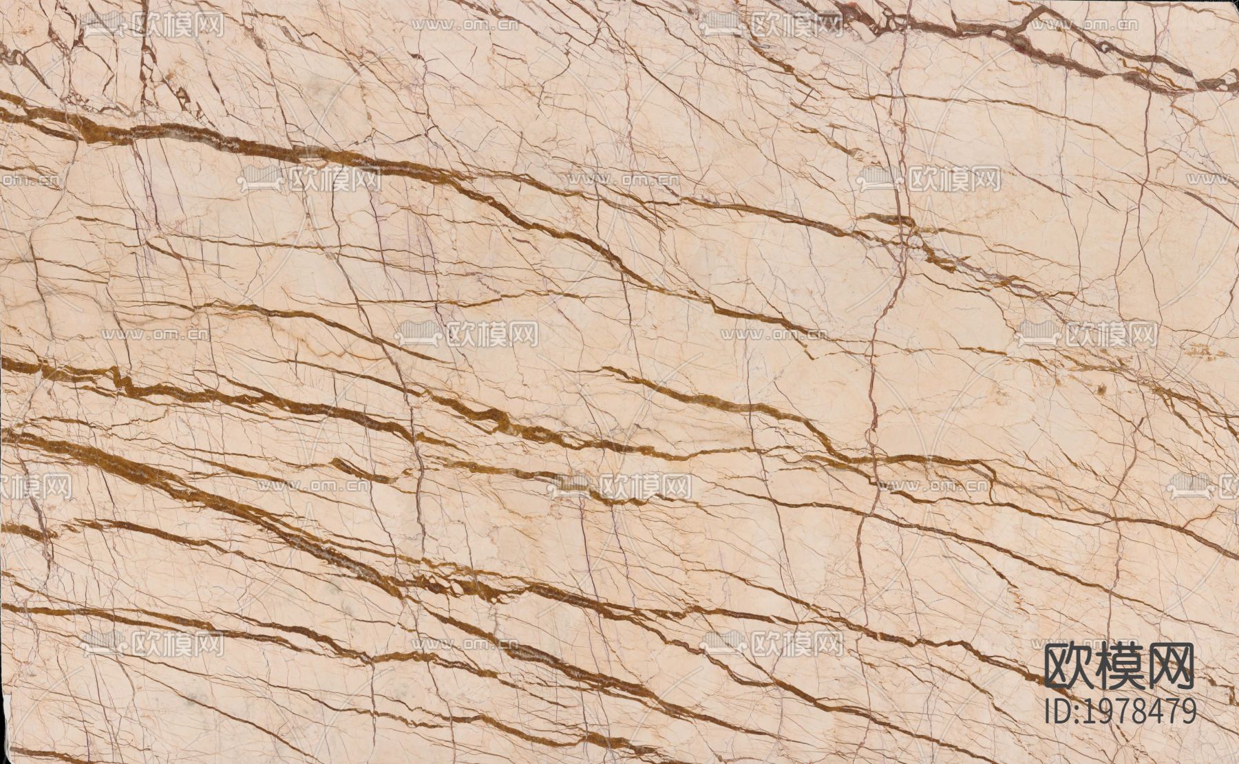 大理石贴图下载（渲染图2）